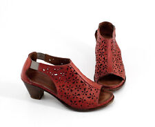 Absatz sandalen hush gebraucht kaufen Absatz sandalen hush gebraucht kaufen  Frohburg