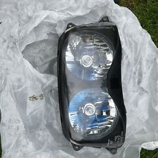 Yamaha thunderace yzf1000 for sale  MIDDLESBROUGH