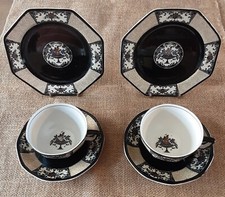 Wedgwood ltd nanette for sale  ALFRETON