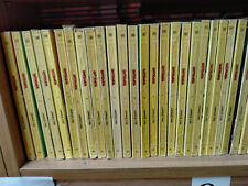 Topolino libretto fascia usato  Alessandria
