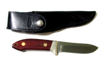 Vintage khyber 2720 for sale  Chardon