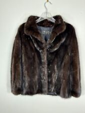 Classic mink fur for sale  Minneapolis