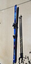 Head xyber skis for sale  Simpsonville