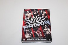 Wwe satans prison for sale  Phoenix