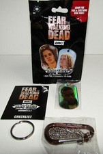 Fear walking dead for sale  USA