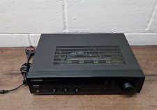 Pioneer 105 stereo for sale  IPSWICH
