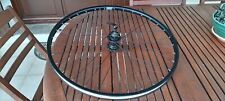 Roue vtt disques d'occasion  Tocane-Saint-Apre