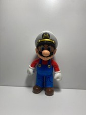 Figurine mario odyssey d'occasion  La Bégude-de-Mazenc