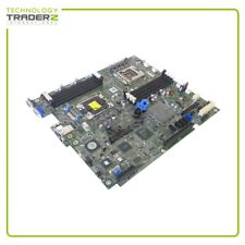 Placa de sistema para servidor N051F Dell PowerEdge R410 0N051F, usado comprar usado  Enviando para Brazil