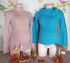 Lot vêtements occasion d'occasion  Ruoms