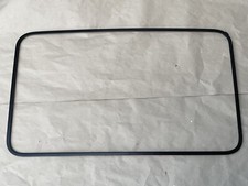 Passat tdi schiebedachrahmen gebraucht kaufen  Worms