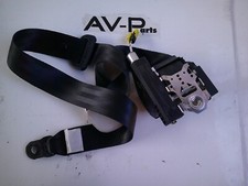 Rig caddy maxi gebraucht kaufen  Eberswalde