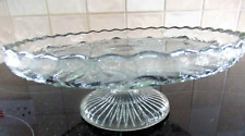 Pretty vintage pale for sale  MINEHEAD