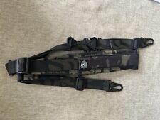 Ferro style slingster for sale  New Port Richey