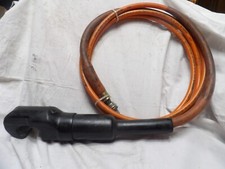 hydraulic hose crimper for sale hydraulic hose crimper for sale Boaz