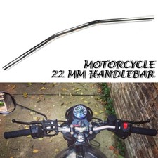 22mm moto drag d'occasion  Expédié en France