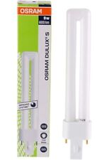 Osram dulux 840 usato  Torino