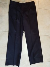 Lotto 1490 pantalone usato  Roma