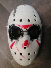 Jason voorhees halloween for sale  MANCHESTER