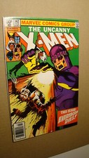 Men 142 9.0 for sale  Pittsburgh
