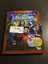 Dvd triple play usato  Sarzana