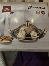 marokkanische sedari gebraucht kaufen marokkanische sedari gebraucht kaufen Essen