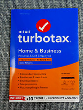 2022 intuit turbotax for sale  Carrboro