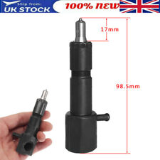 Fuel injector assembly for sale Fuel injector assembly for sale  TAMWORTH