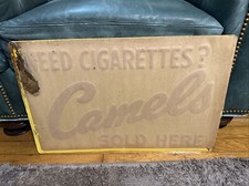 Vintage nos original for sale  Cherryville