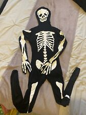 Kids skeleton morph for sale  WIGAN