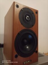 Pmc db1 single for sale  SPALDING
