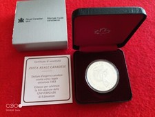 dollaro canadese usato dollaro canadese usato Montanaso Lombardo