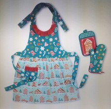 Pioneer woman gingerbread for sale  Alton
