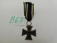 Rden 1914 eisernes gebraucht kaufen  Berlin