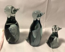 Handmade ngwenya glass for sale  Ireland