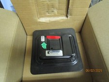 New knox box for sale  Plano