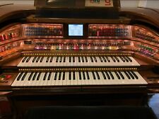 Organ gorgeous mint for sale  Kansas City