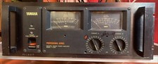 Ampli puissance yamaha d'occasion  Nevers