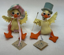Annalee spring easter for sale  Englishtown