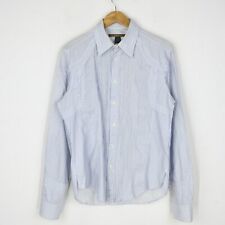 Camicia class roberto usato  Ercolano