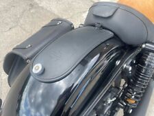 Harley bib dyna usato  Italia