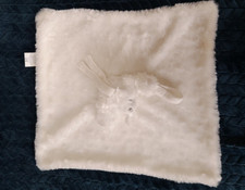 teddy bear blanket for sale teddy bear blanket for sale BECCLES