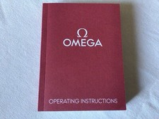 Libretto booklet istruzioni usato  Italia