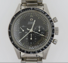 Omega vintage speedmaster for sale  LONDON