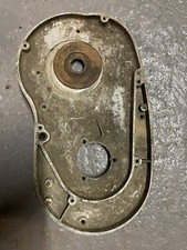 Matchless ajs inner for sale  LINCOLN