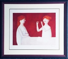 Antonio bueno lezione usato Antonio bueno lezione usato  Milano