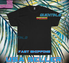 New shirt premium d'occasion  Expédié en Belgium