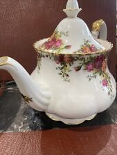 Vintage royal albert for sale  GRAVESEND