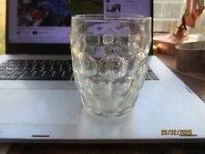 Vintage half pint for sale  ABINGDON