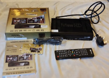 Boxed working iview for sale  ROCHESTER